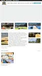 Mobile Screenshot of muskeys.ca